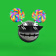 0x13c5f9b2d039c172a81a4e19ba817422d59a3fd2