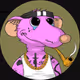 MMMouse