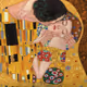 TheArtofHumanity