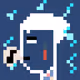 loser2