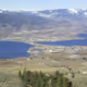PanoramicNFT2