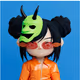 akiade