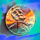 1CryptoQuest