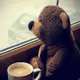 HorribleBear