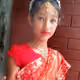 0x13cba472715b07f8248b260253ee64a75b1234dd