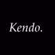 KendoNFT