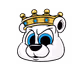 Polarache
