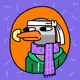 Cryptoalterbock