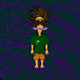 0x13cdc69cc65fcf5f08d8da4fe6d18c03db918f8c