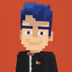 TomVoxel-old_account