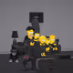 0x13cf355eeacbe2b5168608c362775adb3850e6b6