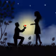 Lover20