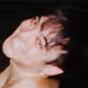 hughjass