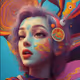 artandbeauty