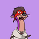 Trollus_Maximus