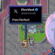 MdzDn_GamingVault