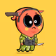 Tharr251