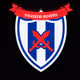 Averall