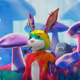 Deadly_Treadly_2