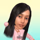 0x13d3e29b4daa368b1619b87da20b70ea7e0dfa90
