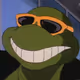 CryptohTurtle