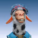 sidthekid92