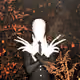Kryptokiller98