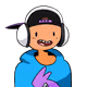 LordTaylorr