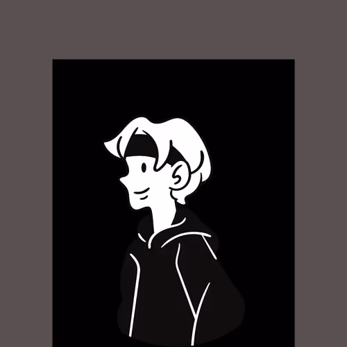 OpenSea profile picture for @pearson
