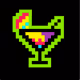 0x13d9980e080a330f5b0b22b9028010b21bfd16f4