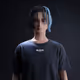 BLVCKArmy29