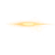 0x13da33f25353337f6329a920cfbb6231a8b99491