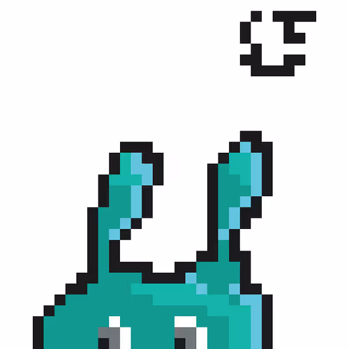 OpenSea profile picture for @nople