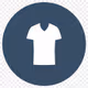 NFTShirt
