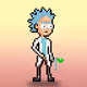 Dr_Rick