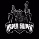 hypersniper