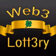 web3lott3ry