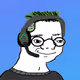 streamer-phoneticdomains