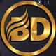 0x13de2de2f941f04406dfb60209512b8195ee6928