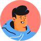 arjunsi10152509
