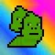 LarwPep