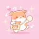 Puimo_Japan