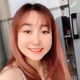 0x13e41eb8bf472d8540aa0adf4f8c32db0e5e5eb7