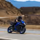 GSXR750