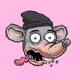 Splinter_way