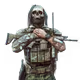 YouRBulleT
