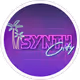 SynthCityArt