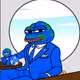 BitKeepBo0gieBoiBLu