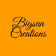 Bigsan-Creations