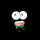 imdksjr